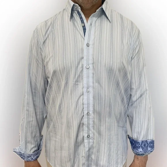 zagiri dress shirts Zagiri Dress Shirts for Men for sale